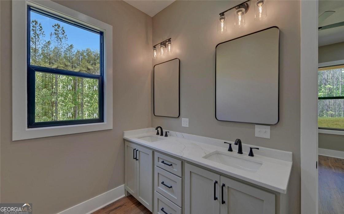 125 Precepts Way Road Dahlonega - Photo 17