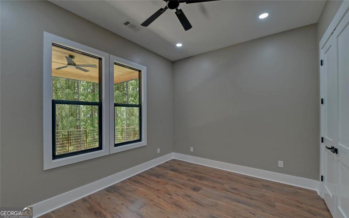 125 Precepts Way Road Dahlonega - Photo 19
