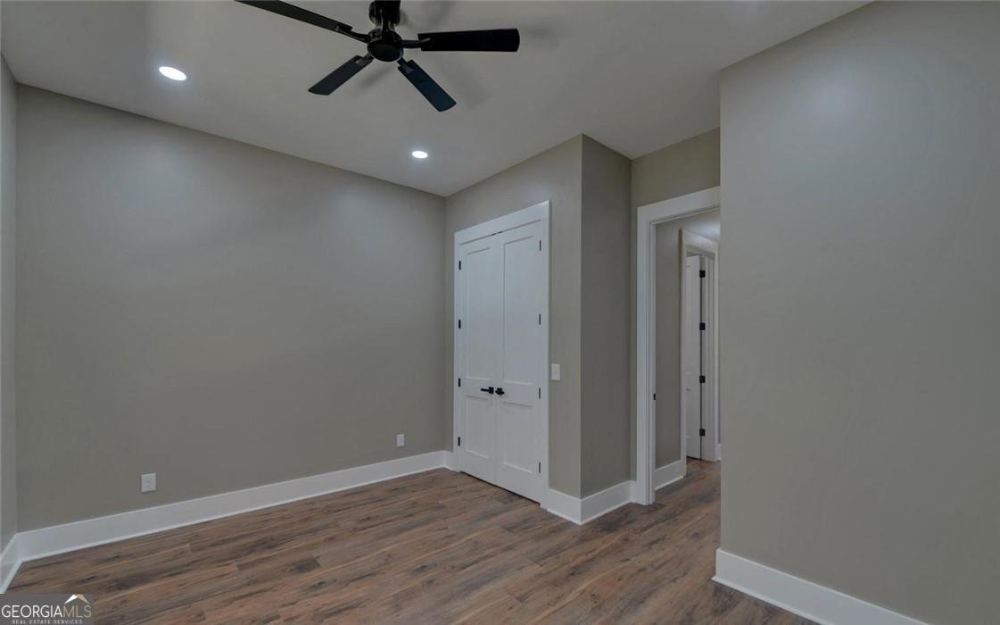 125 Precepts Way Road Dahlonega - Photo 20