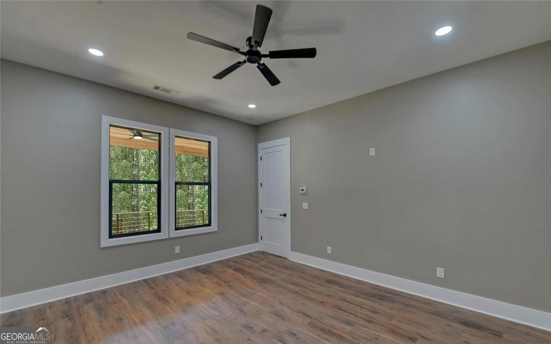 125 Precepts Way Road Dahlonega - Photo 21