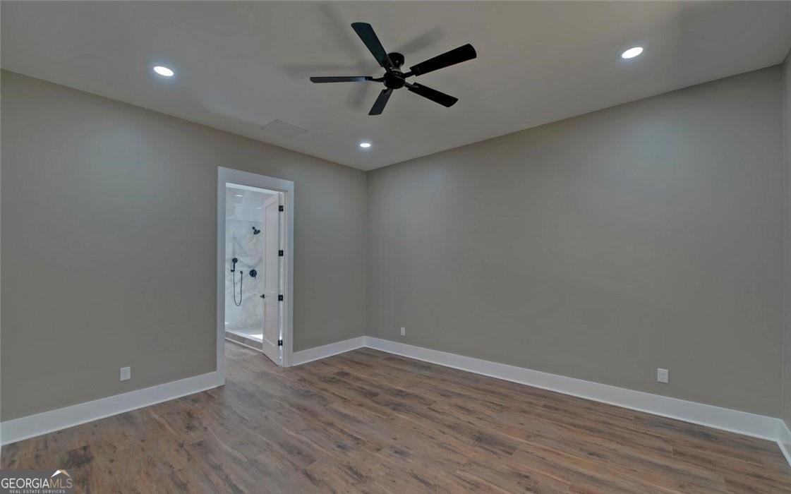 125 Precepts Way Road Dahlonega - Photo 23