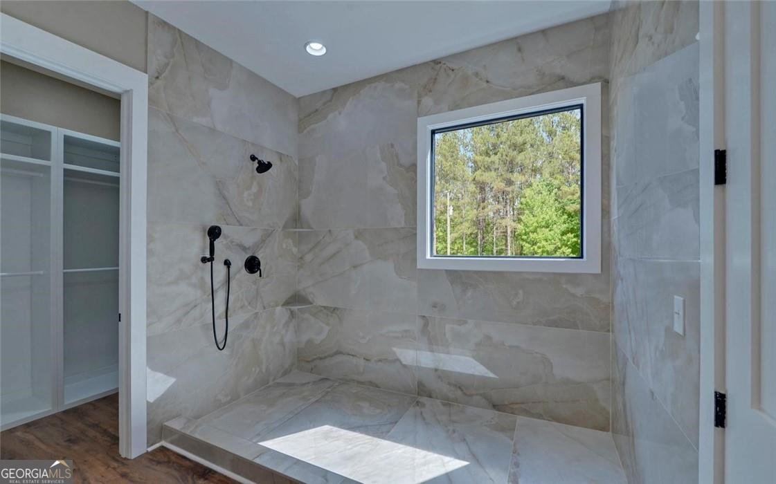 125 Precepts Way Road Dahlonega - Photo 24
