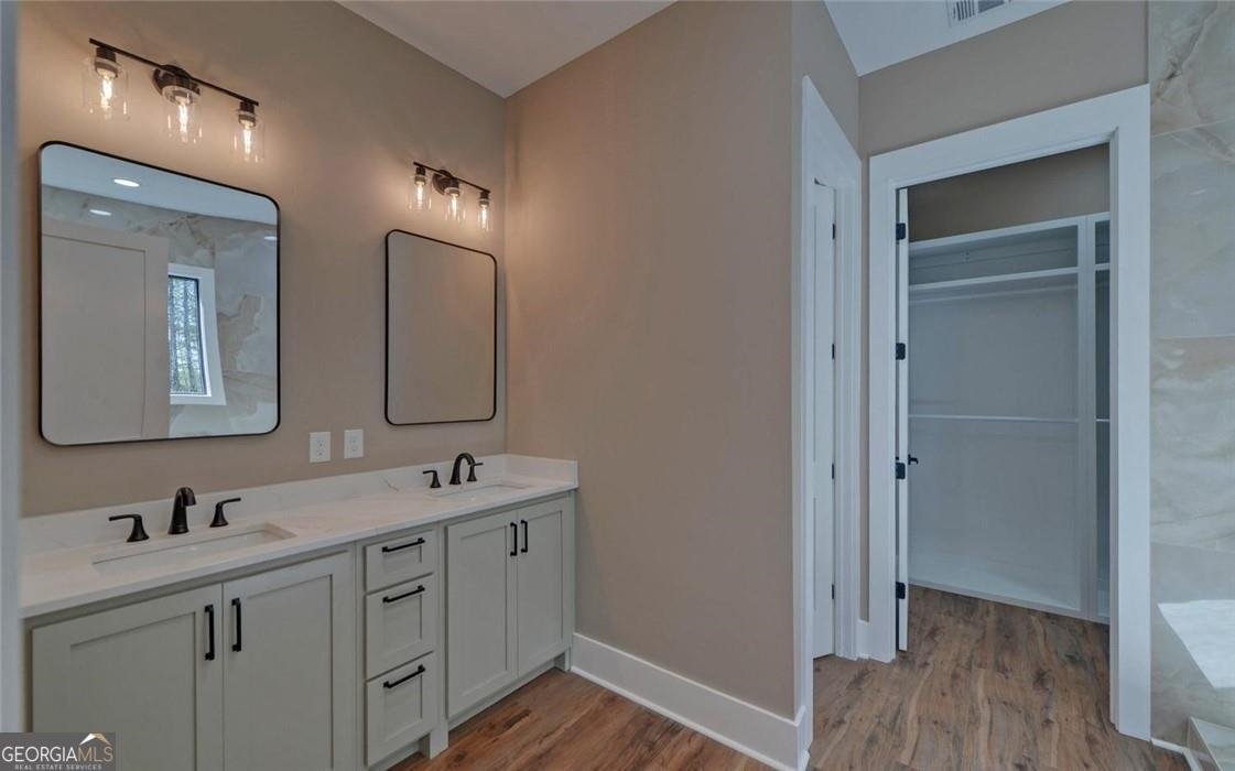 125 Precepts Way Road Dahlonega - Photo 25