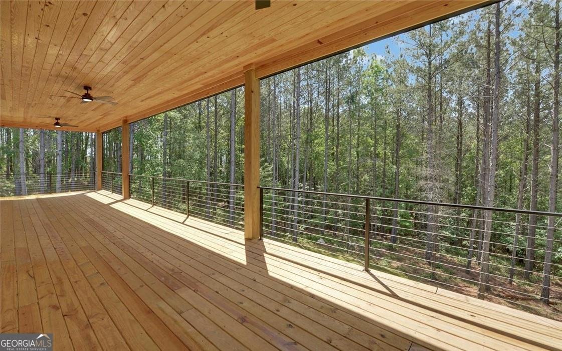 125 Precepts Way Road Dahlonega - Photo 28