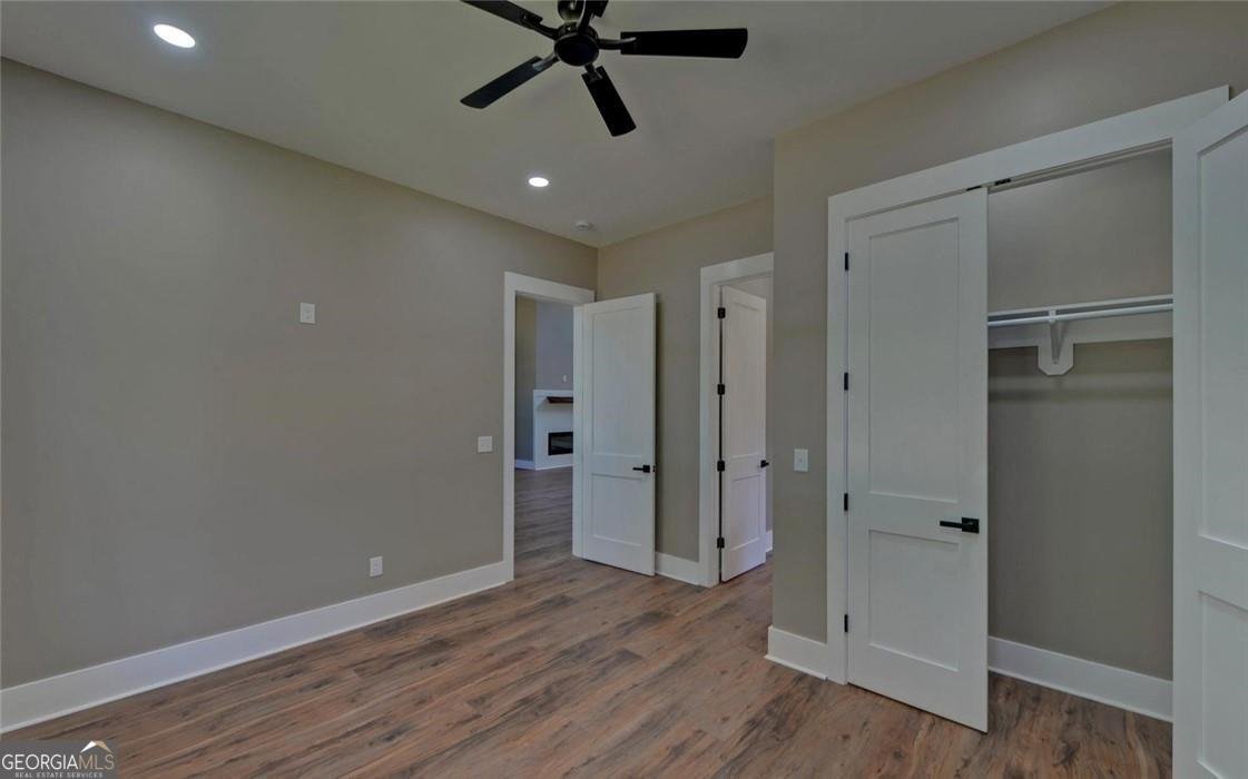125 Precepts Way Road Dahlonega - Photo 29