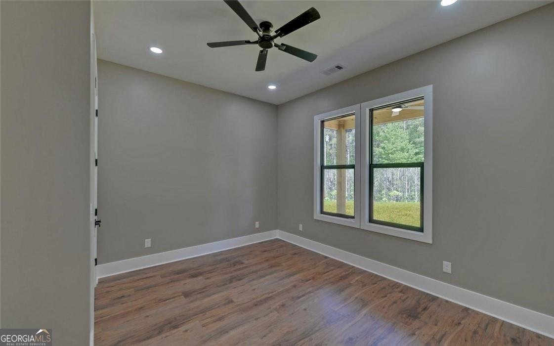 125 Precepts Way Road Dahlonega - Photo 30