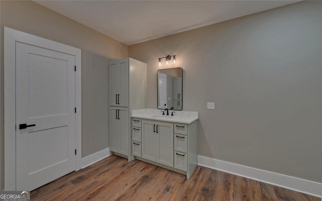 125 Precepts Way Road Dahlonega - Photo 31