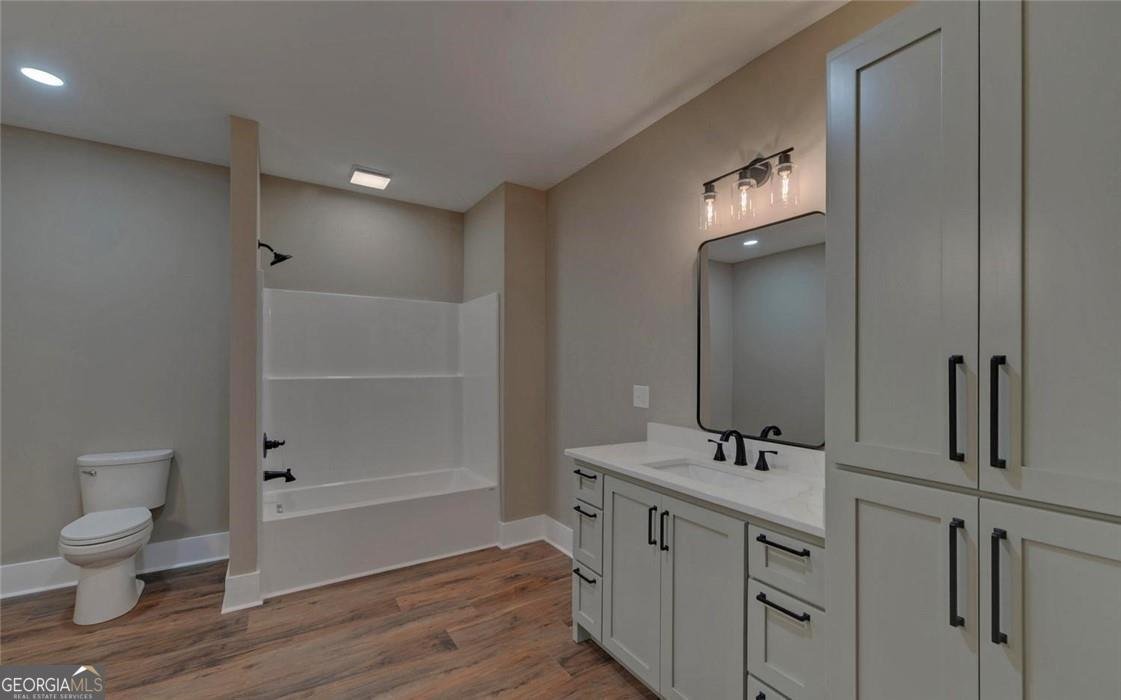 125 Precepts Way Road Dahlonega - Photo 32