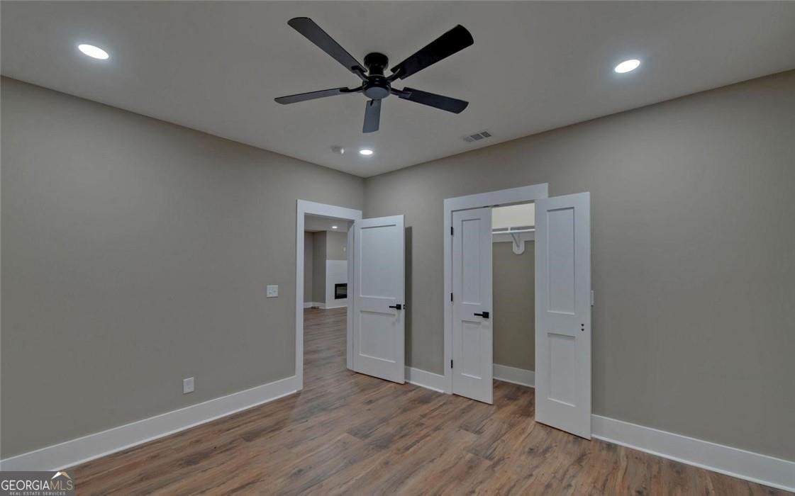 125 Precepts Way Road Dahlonega - Photo 33
