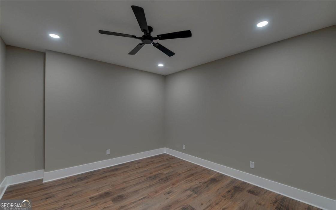 125 Precepts Way Road Dahlonega - Photo 34