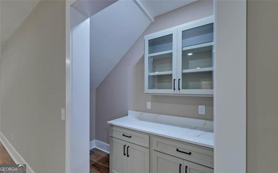 125 Precepts Way Road Dahlonega - Photo 35