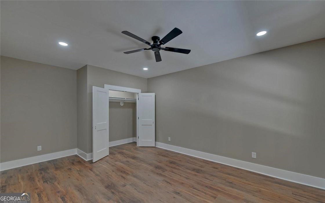125 Precepts Way Road Dahlonega - Photo 37