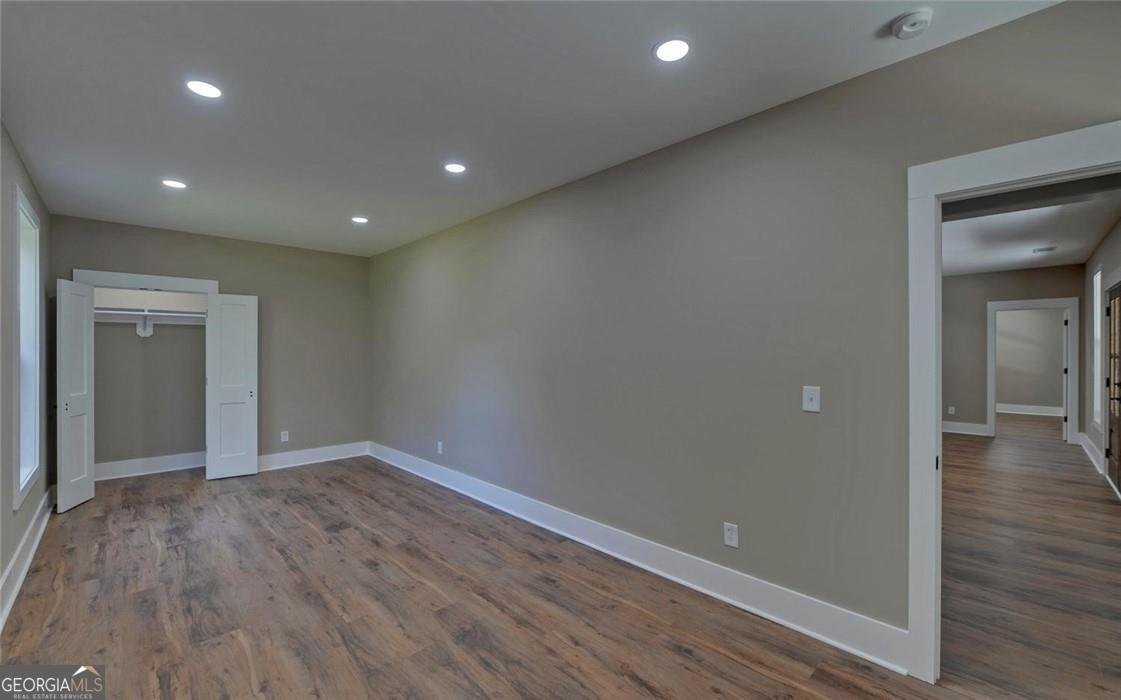 125 Precepts Way Road Dahlonega - Photo 38