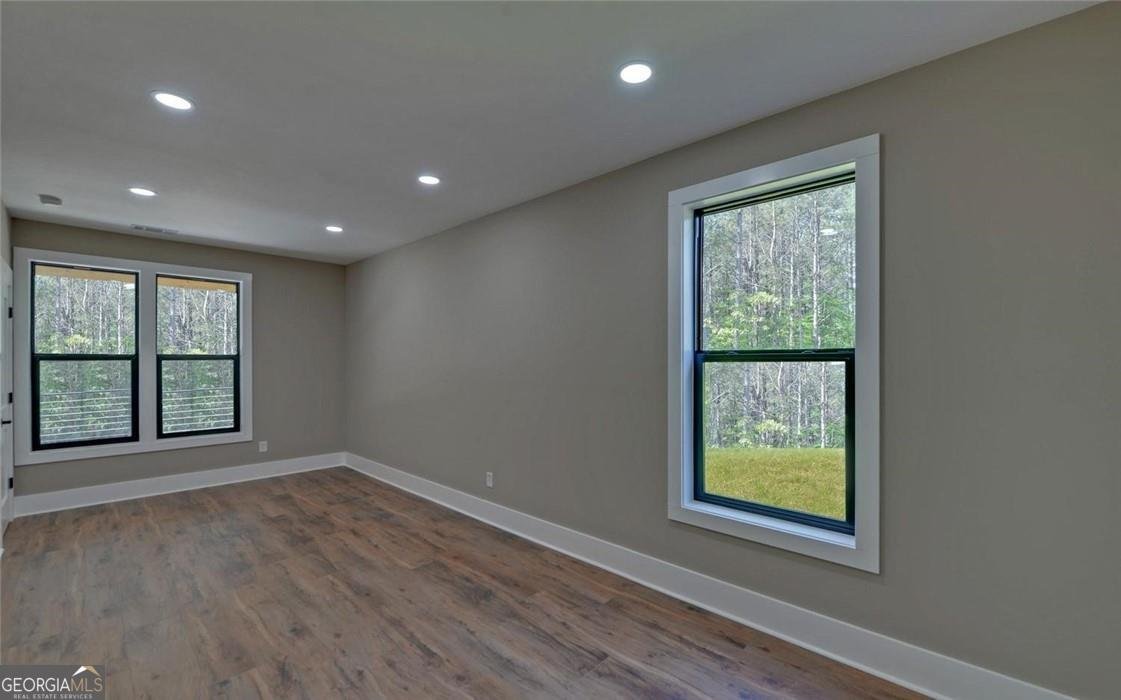 125 Precepts Way Road Dahlonega - Photo 39