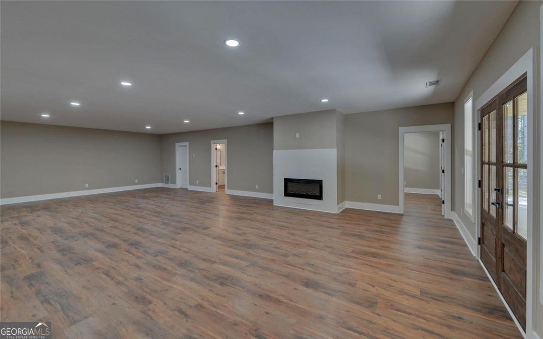 125 Precepts Way Road Dahlonega - Photo 40