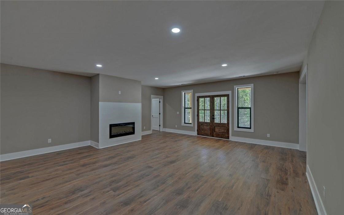 125 Precepts Way Road Dahlonega - Photo 41