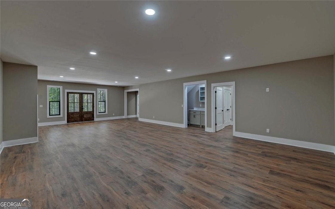 125 Precepts Way Road Dahlonega - Photo 42
