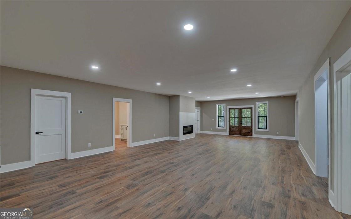 125 Precepts Way Road Dahlonega - Photo 43