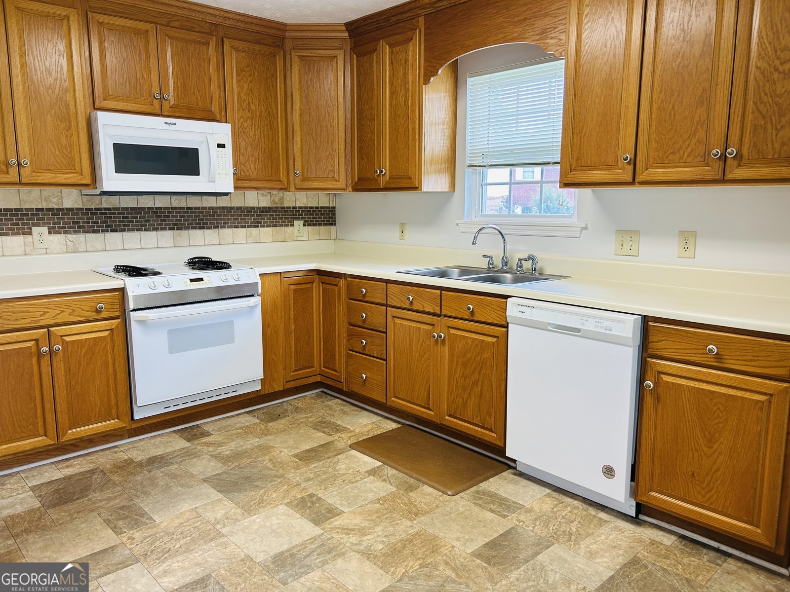 507 Alston Hill Court Cornelia - Photo 10