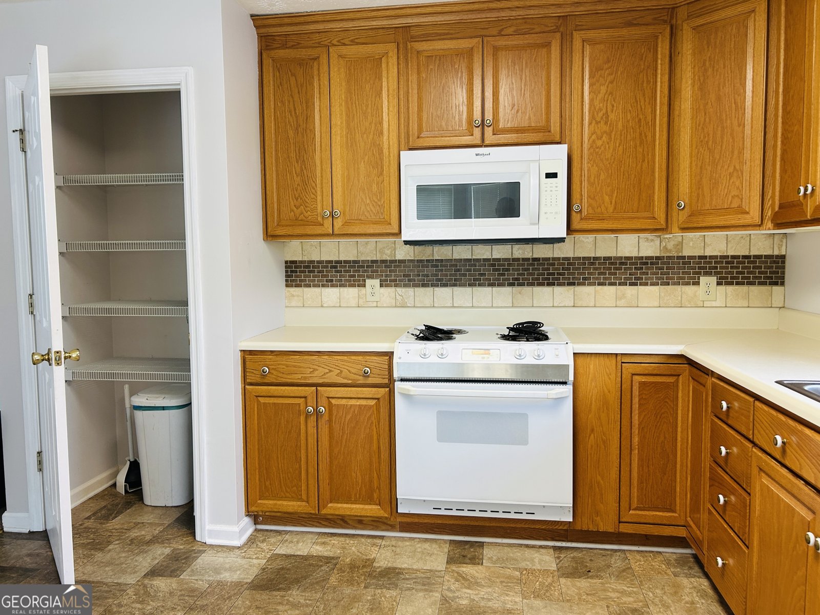 507 Alston Hill Court Cornelia - Photo 11