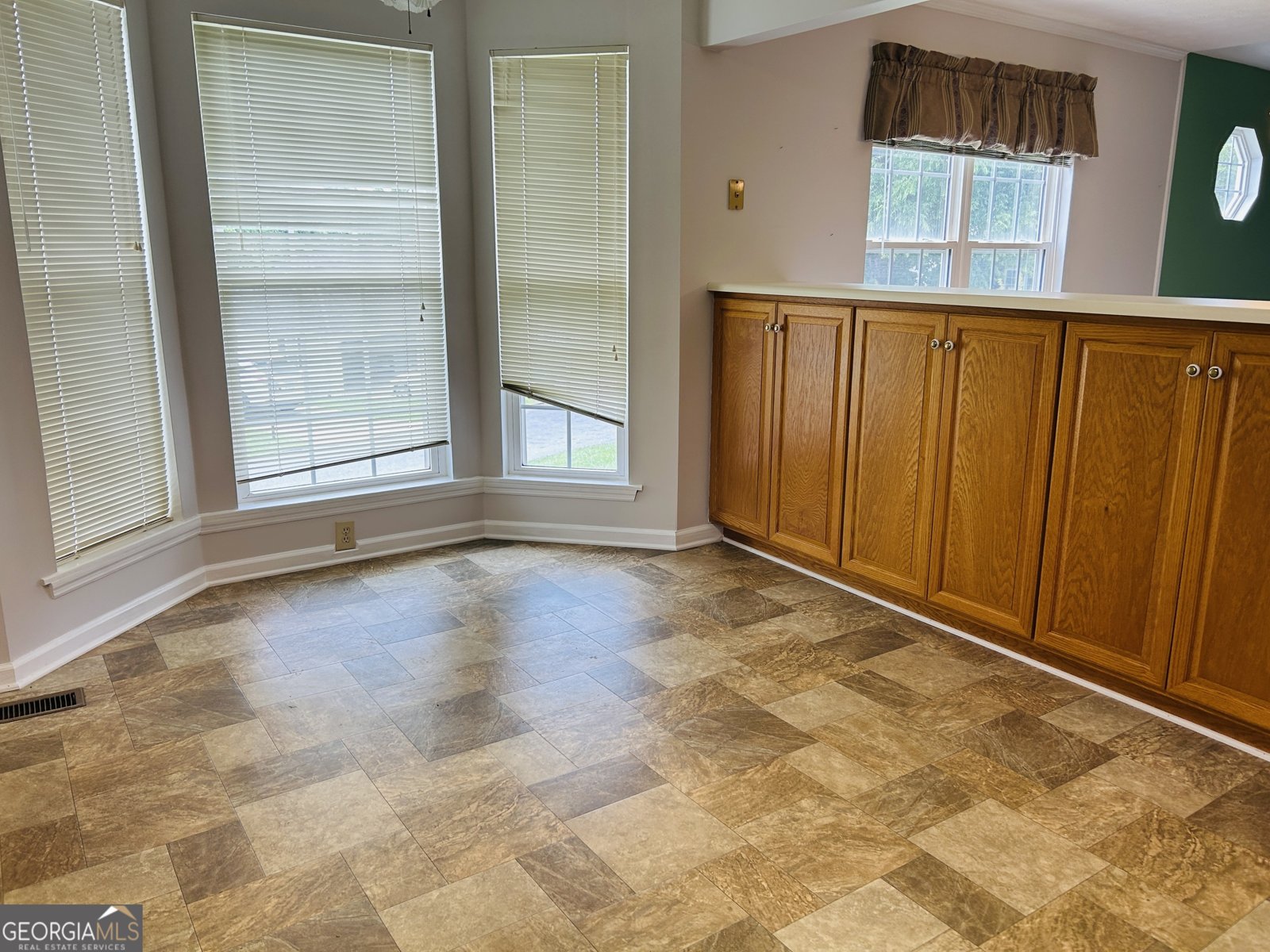 507 Alston Hill Court Cornelia - Photo 12