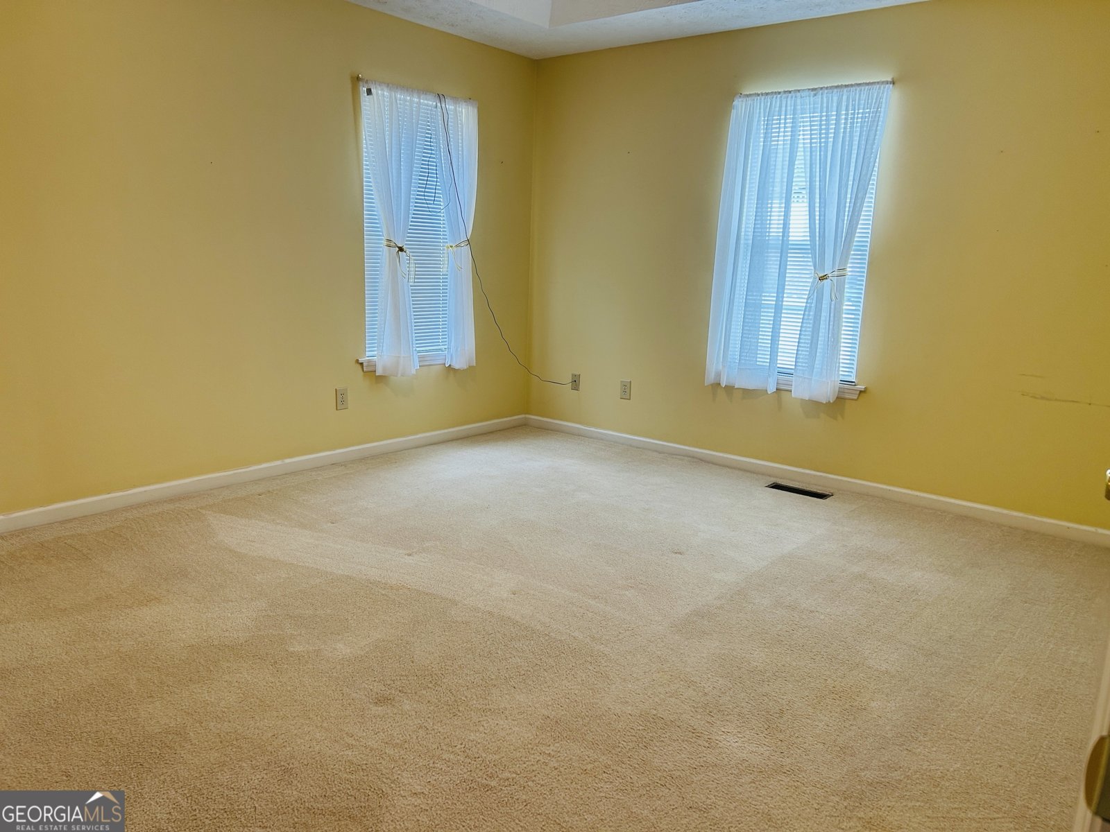 507 Alston Hill Court Cornelia - Photo 13