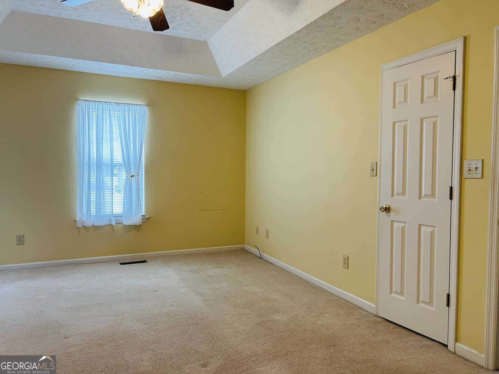 507 Alston Hill Court Cornelia - Photo 14