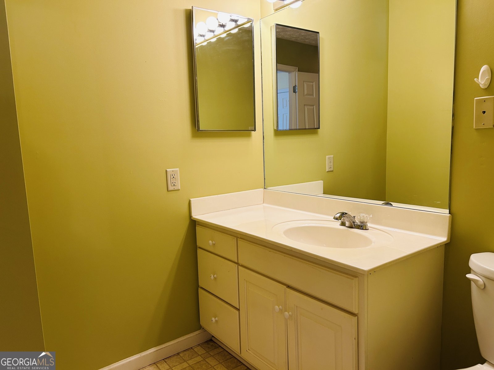 507 Alston Hill Court Cornelia - Photo 15