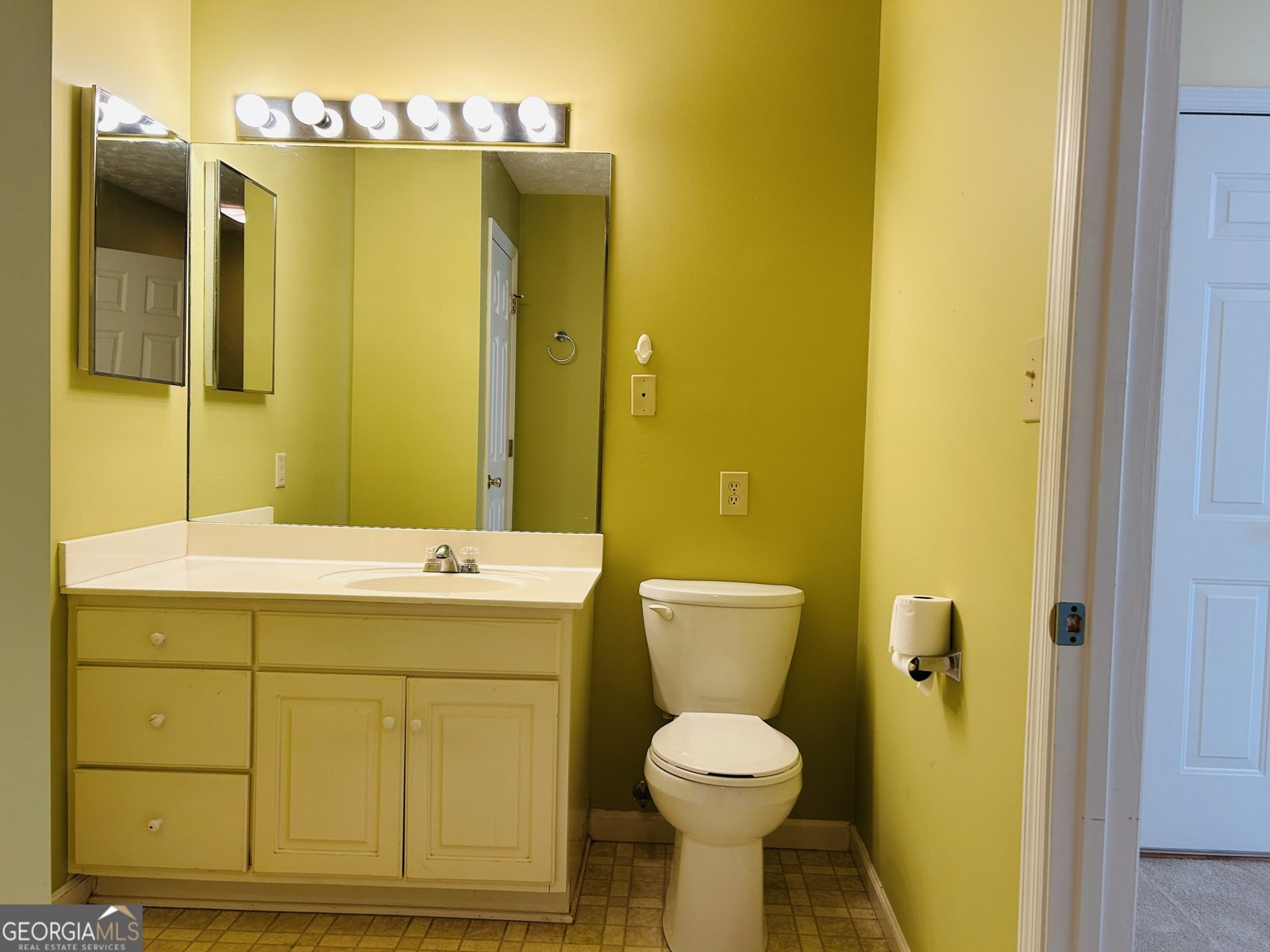 507 Alston Hill Court Cornelia - Photo 16