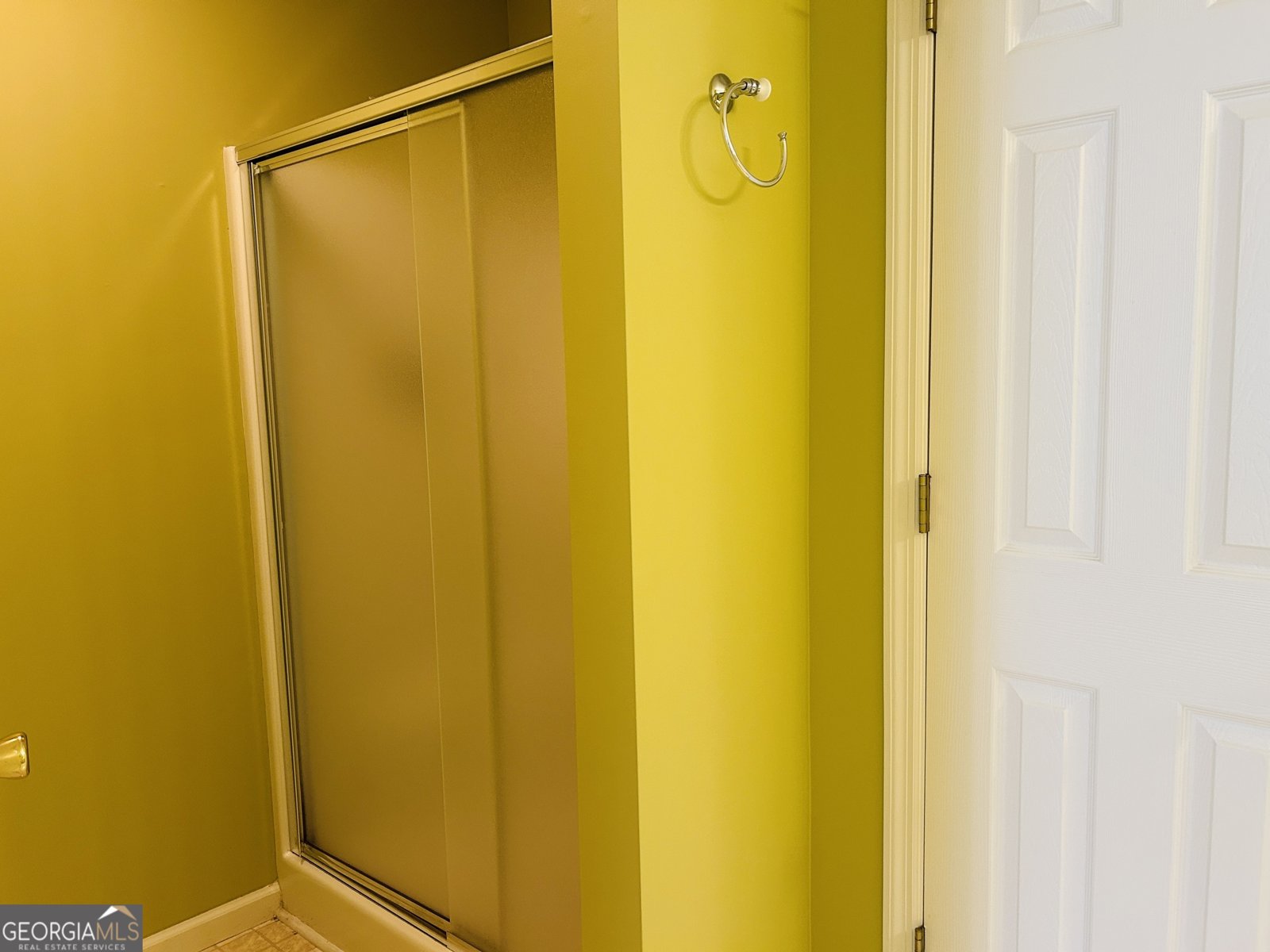 507 Alston Hill Court Cornelia - Photo 17