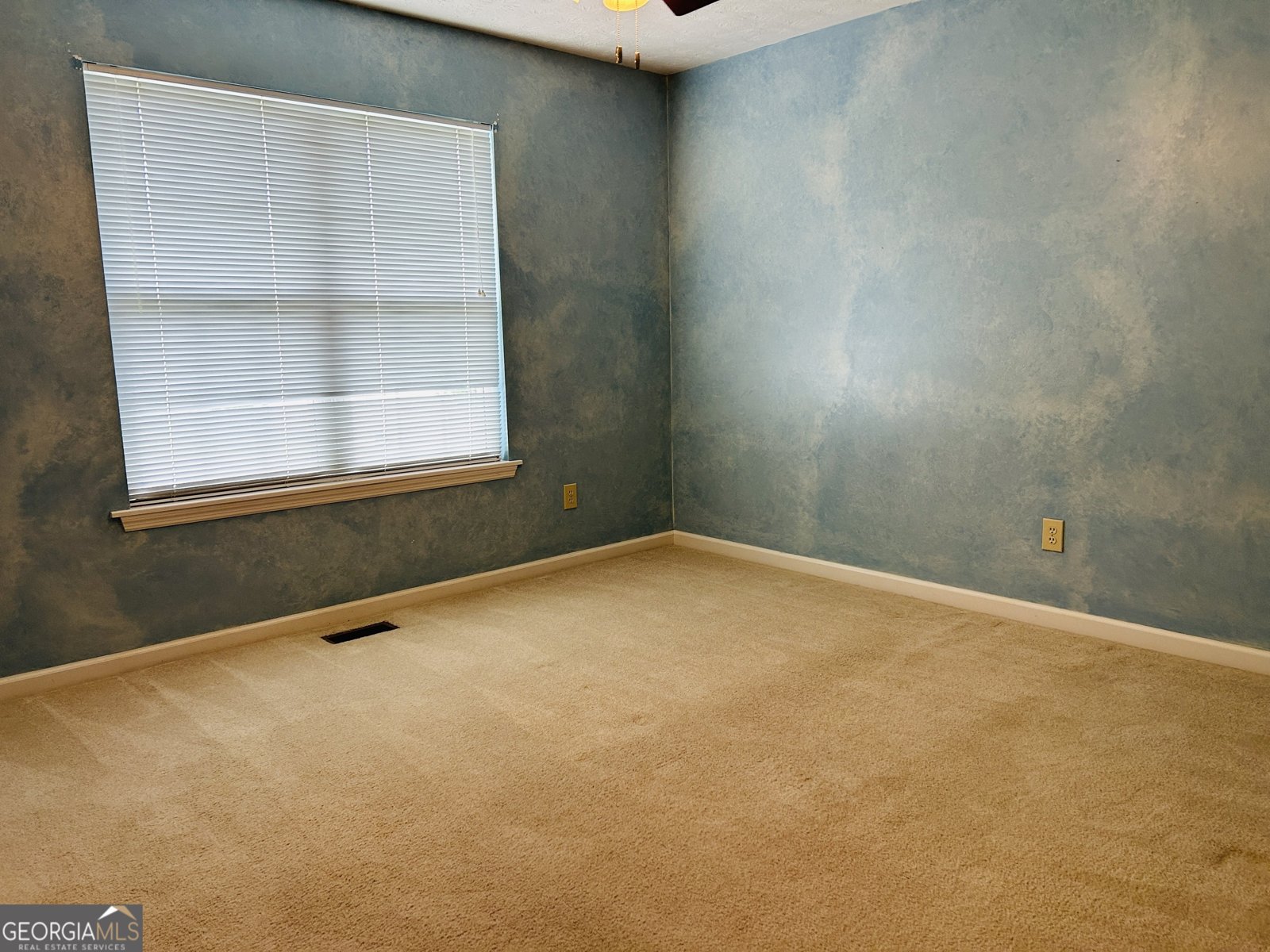 507 Alston Hill Court Cornelia - Photo 19