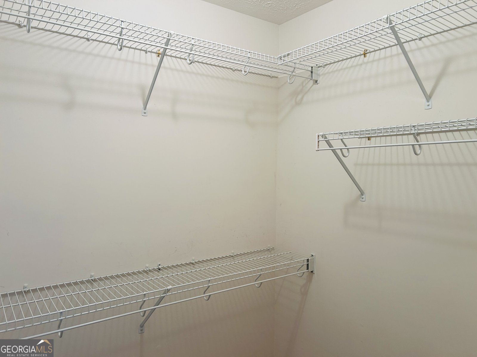 507 Alston Hill Court Cornelia - Photo 20