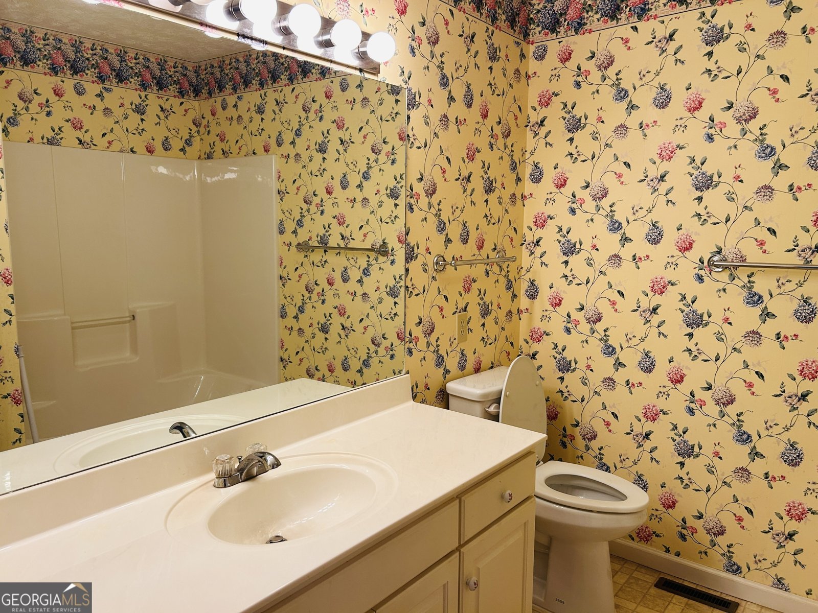 507 Alston Hill Court Cornelia - Photo 21
