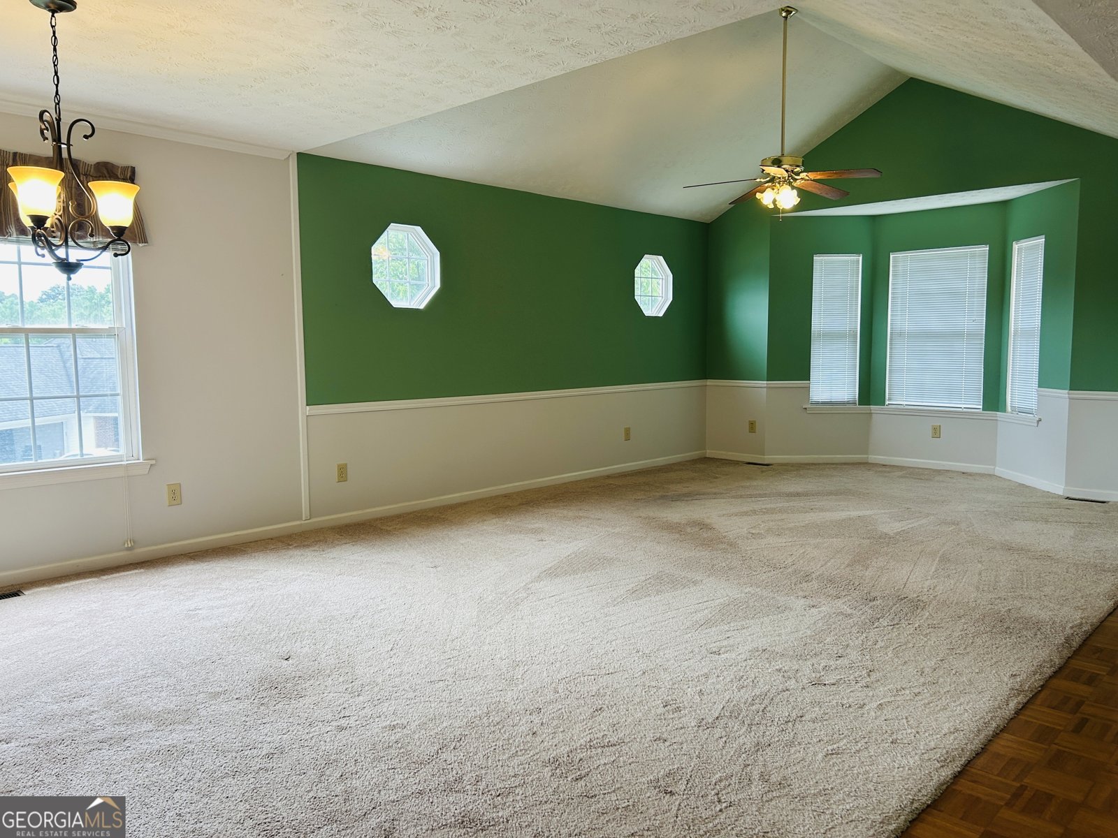 507 Alston Hill Court Cornelia - Photo 22