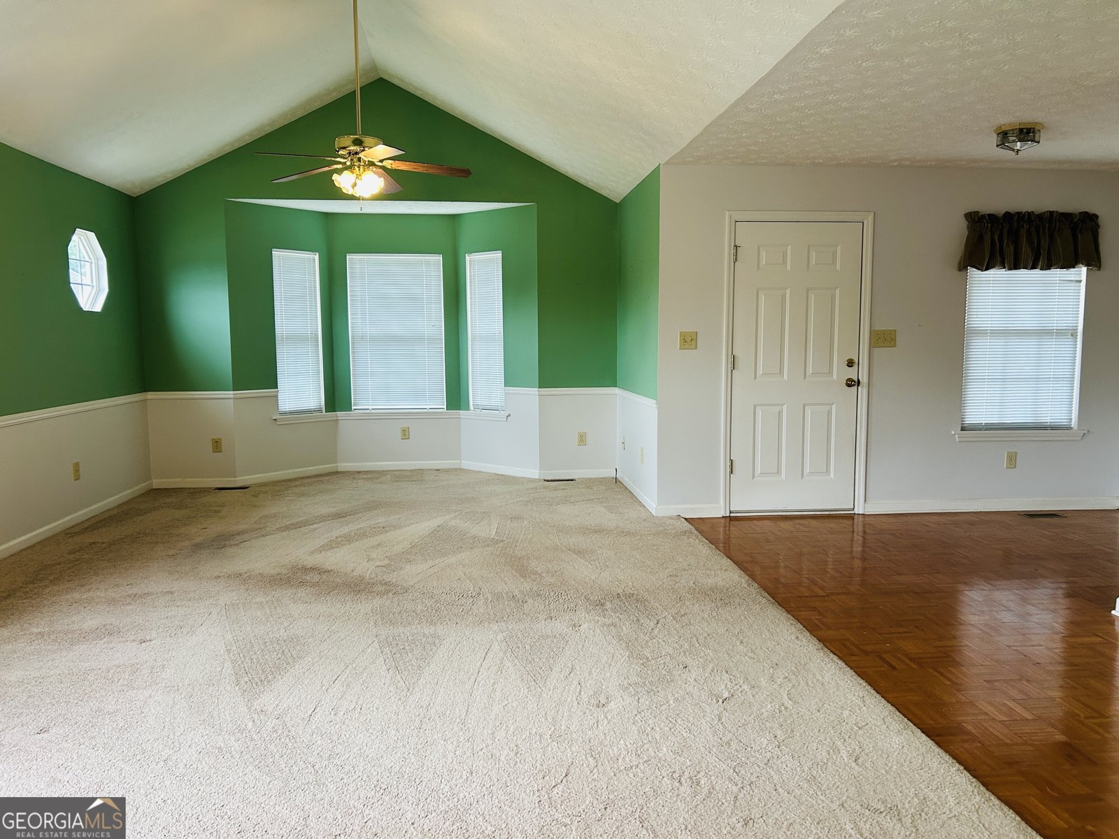 507 Alston Hill Court Cornelia - Photo 23