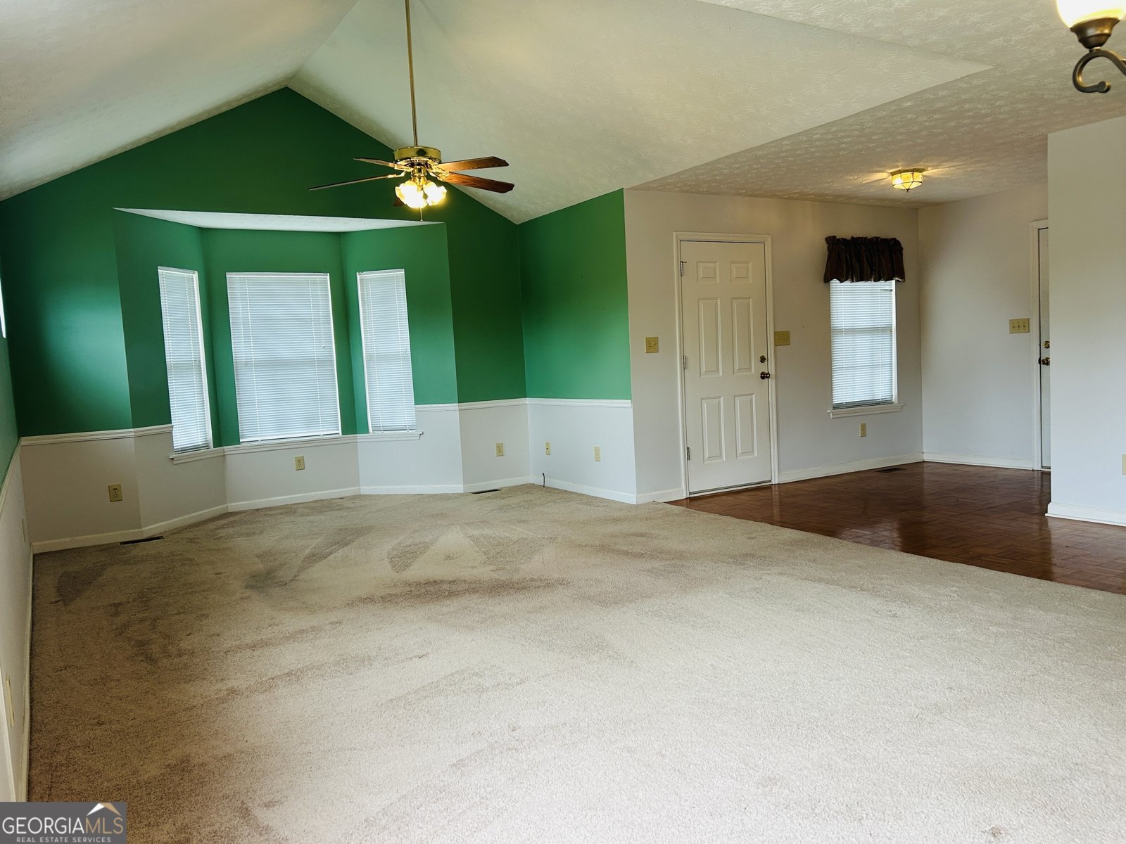 507 Alston Hill Court Cornelia - Photo 24