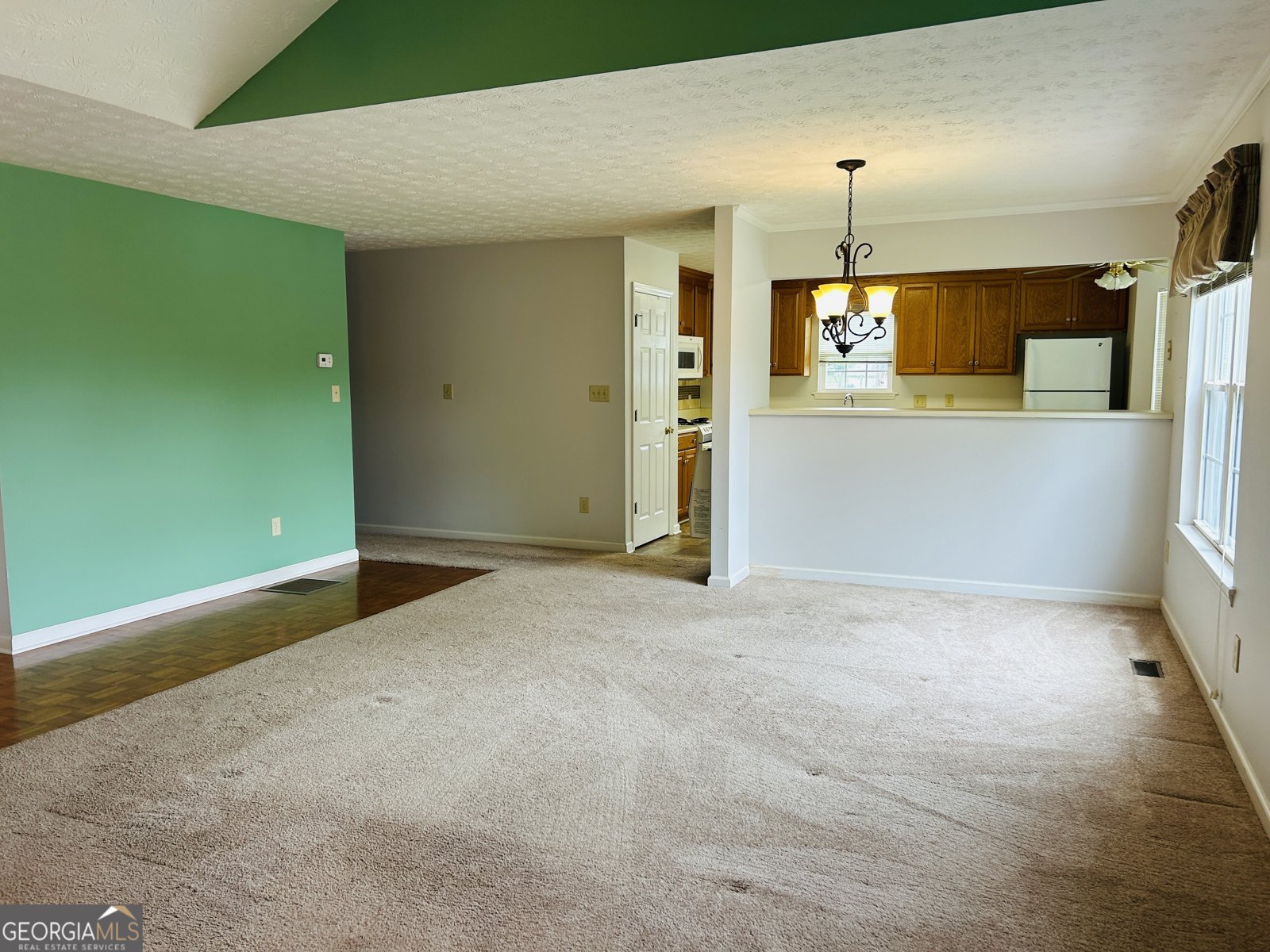 507 Alston Hill Court Cornelia - Photo 25