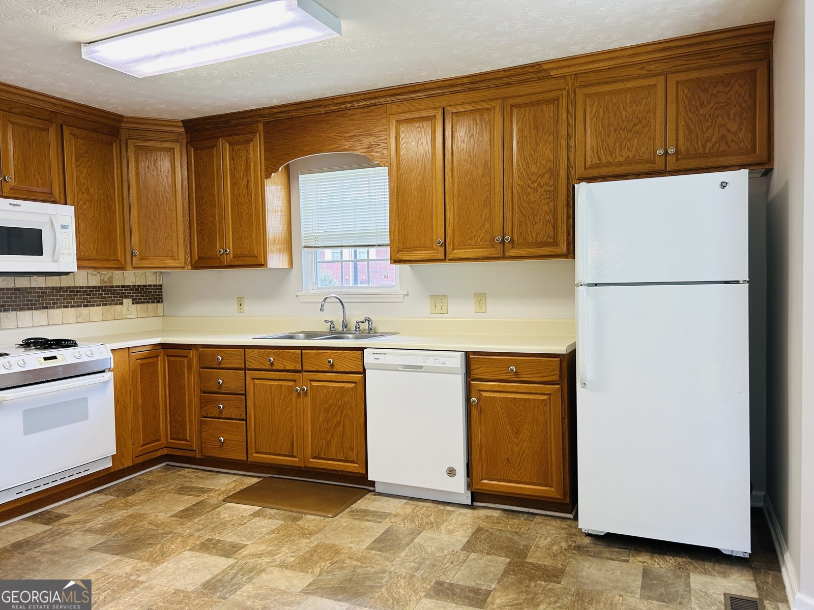 507 Alston Hill Court Cornelia - Photo 26