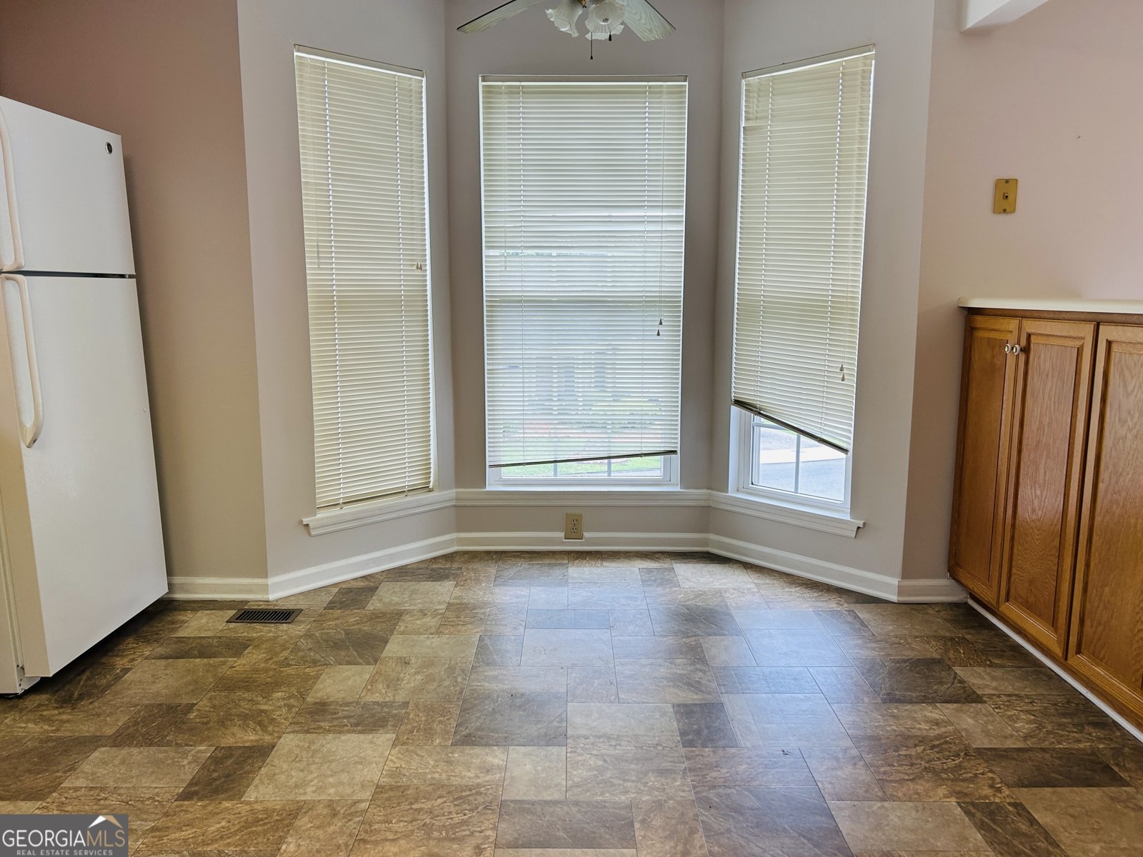 507 Alston Hill Court Cornelia - Photo 27