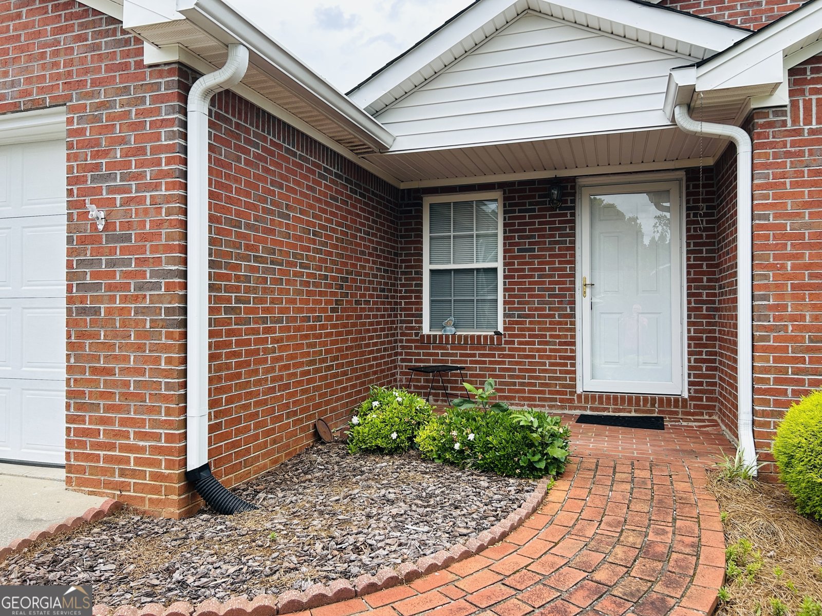 507 Alston Hill Court Cornelia - Photo 31