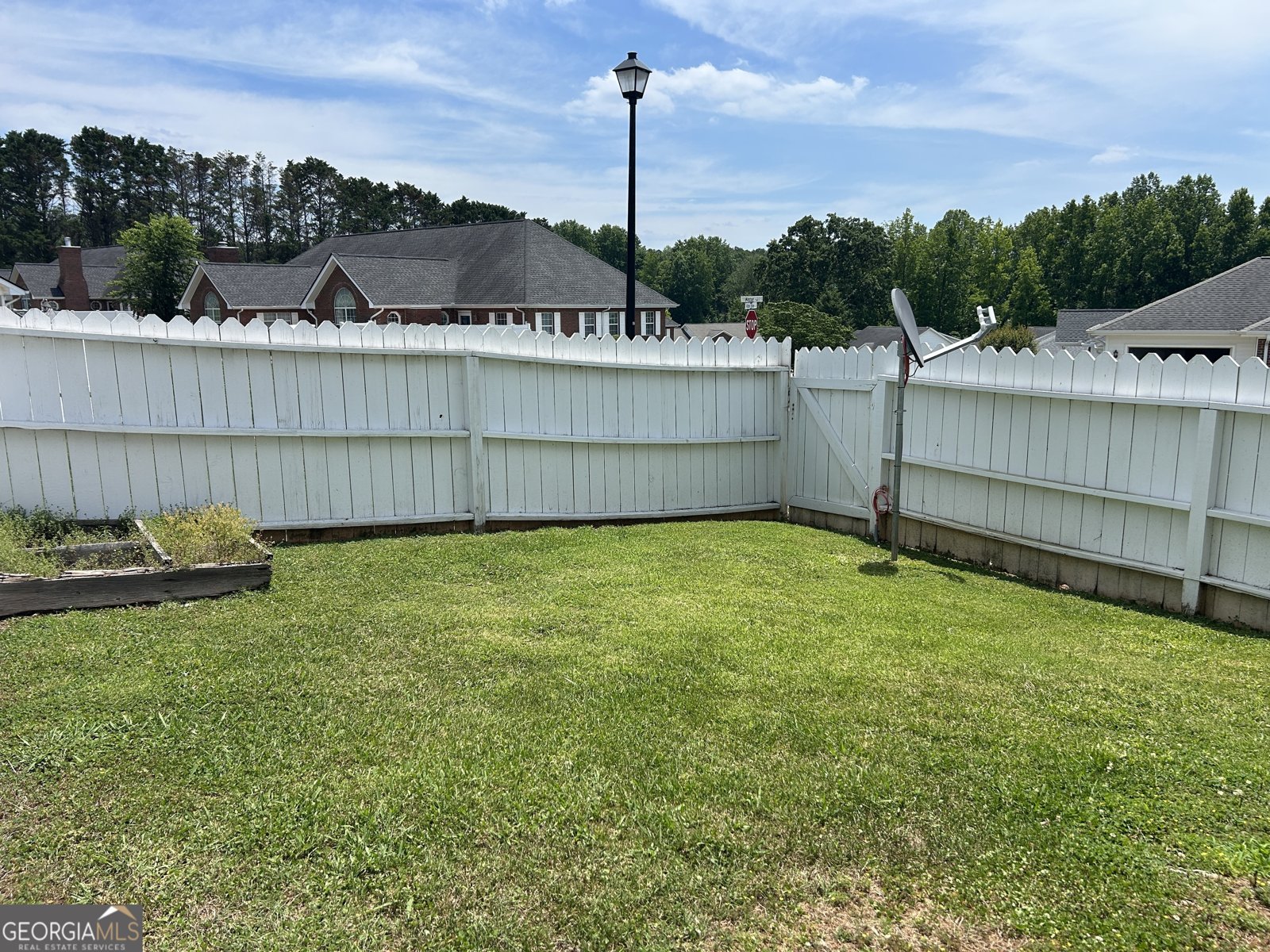 507 Alston Hill Court Cornelia - Photo 6
