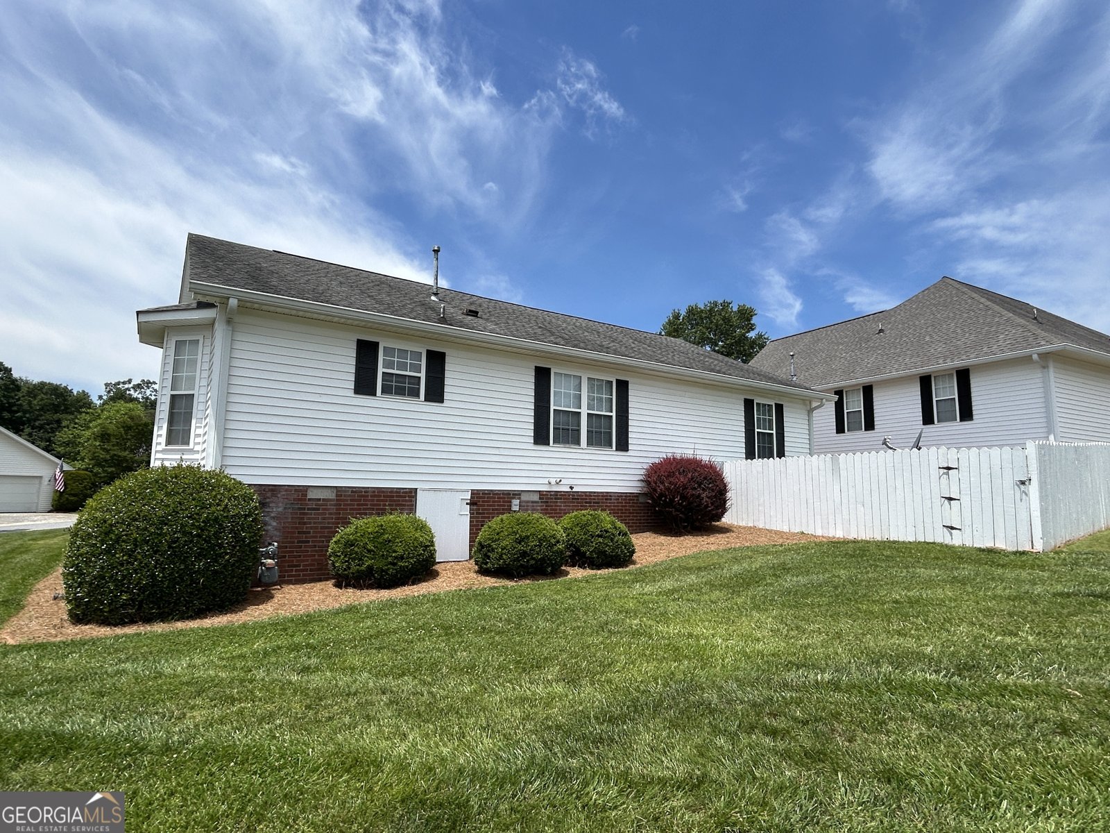 507 Alston Hill Court Cornelia - Photo 8