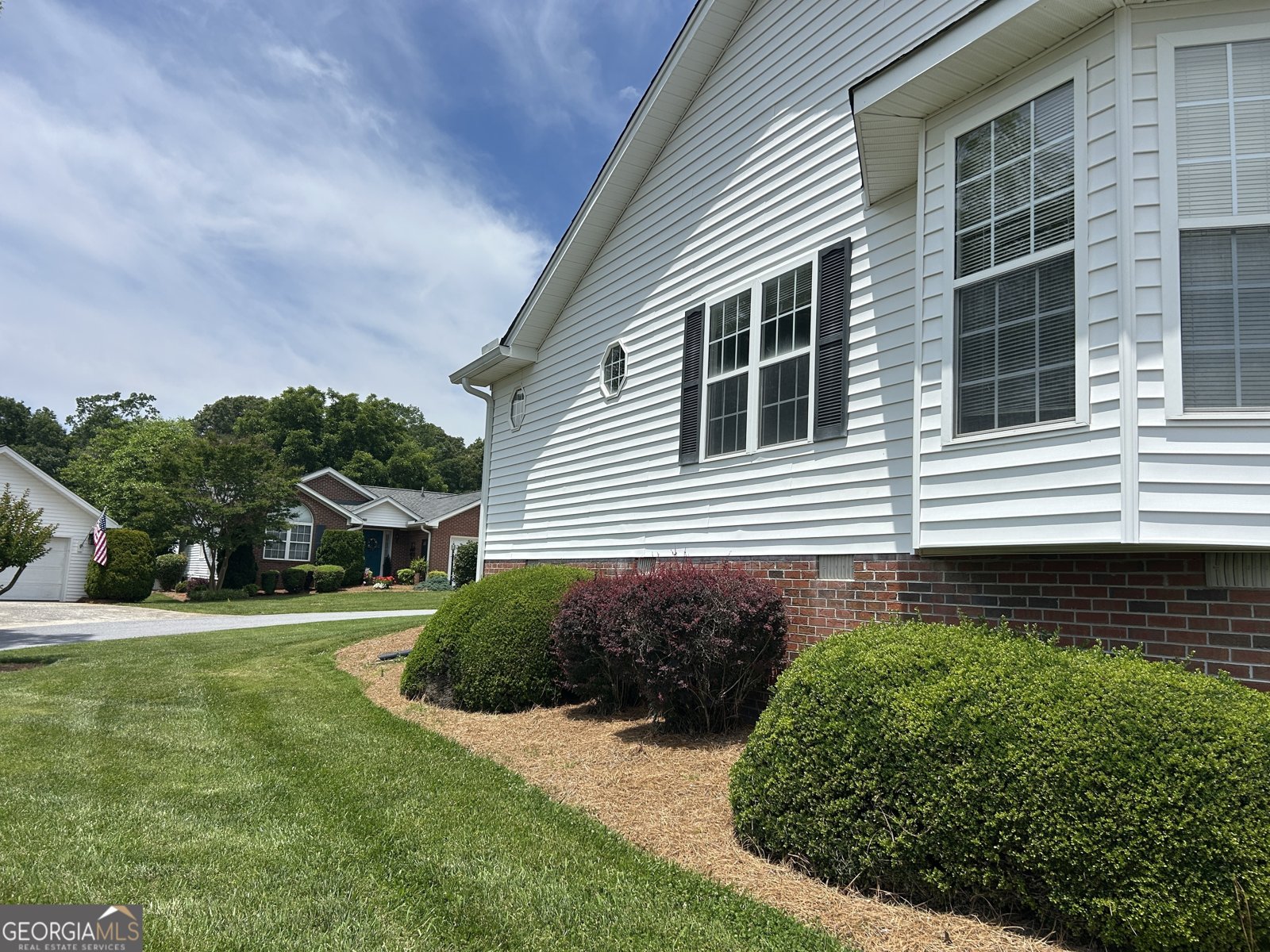 507 Alston Hill Court Cornelia - Photo 9