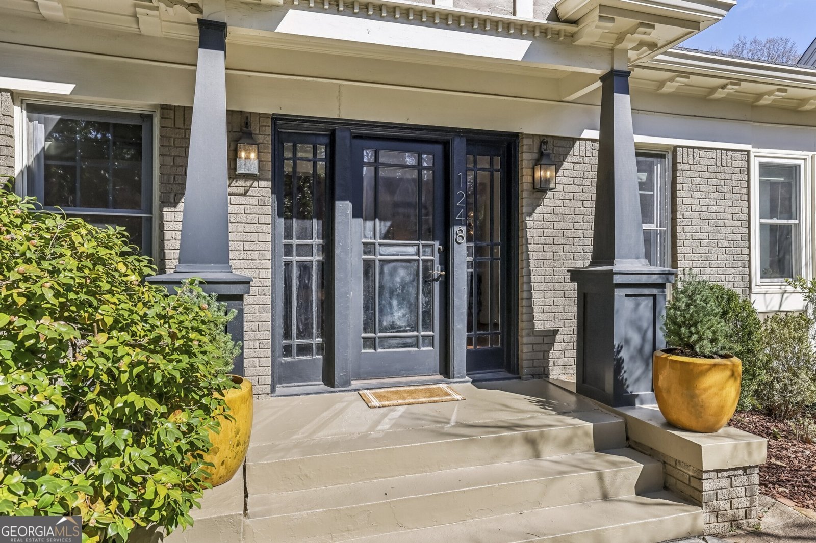 1248 Stillwood Drive Atlanta - Photo 10