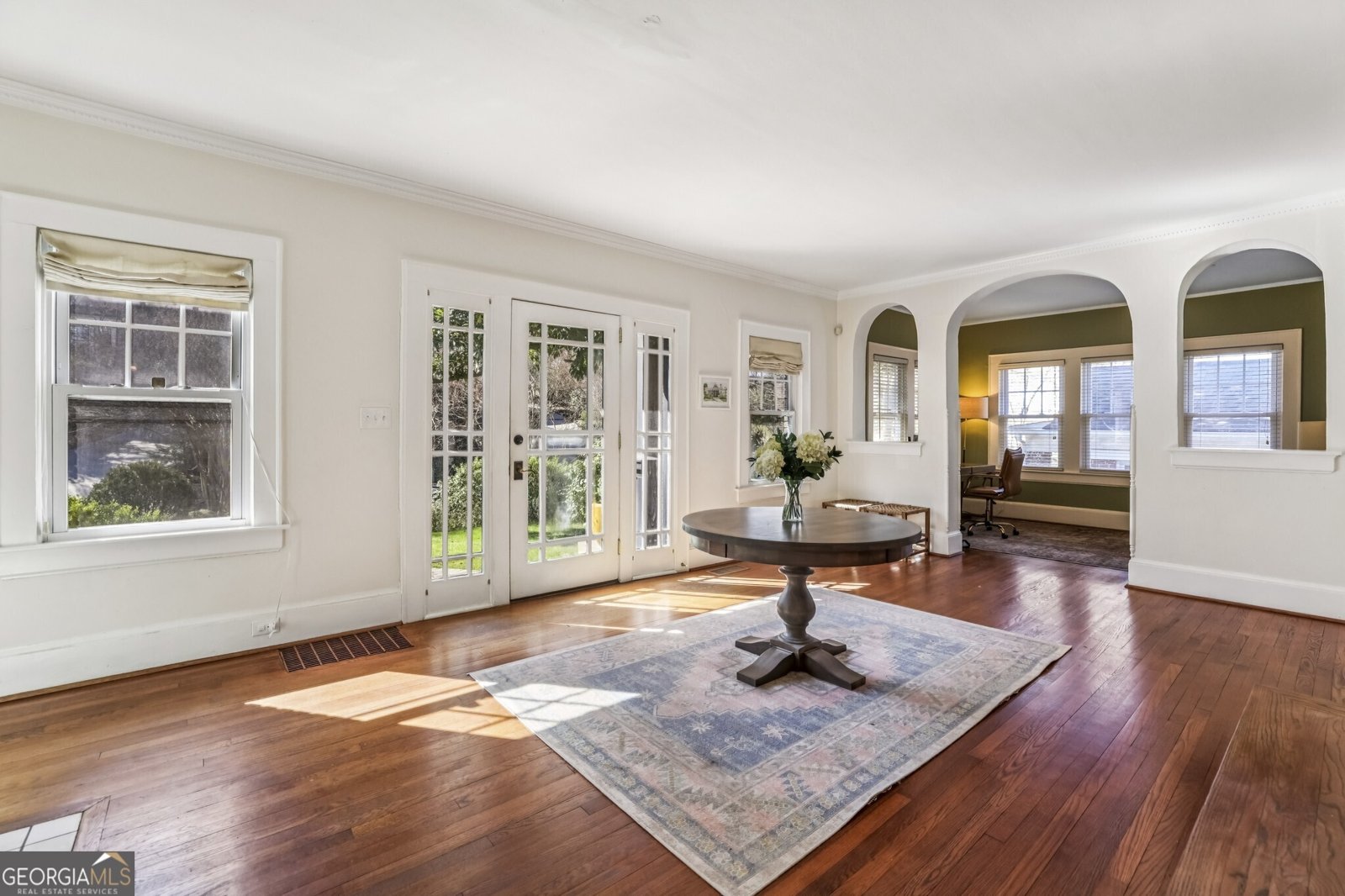1248 Stillwood Drive Atlanta - Photo 11