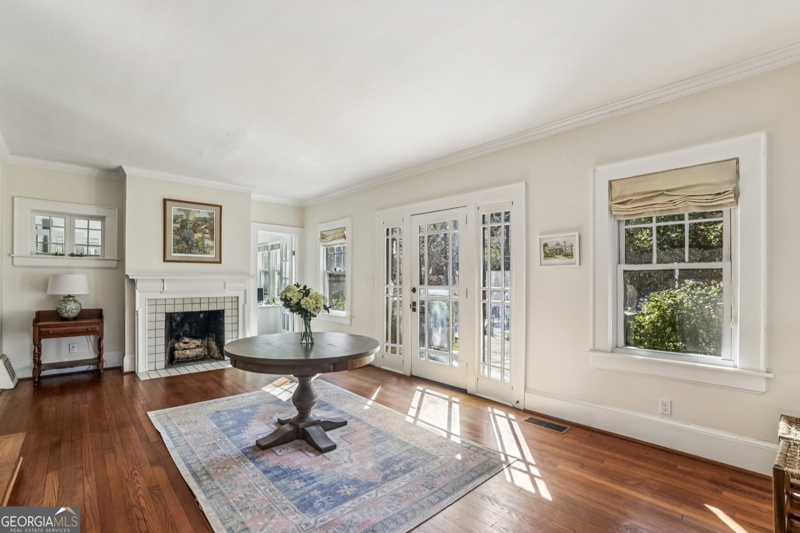1248 Stillwood Drive Atlanta - Photo 15
