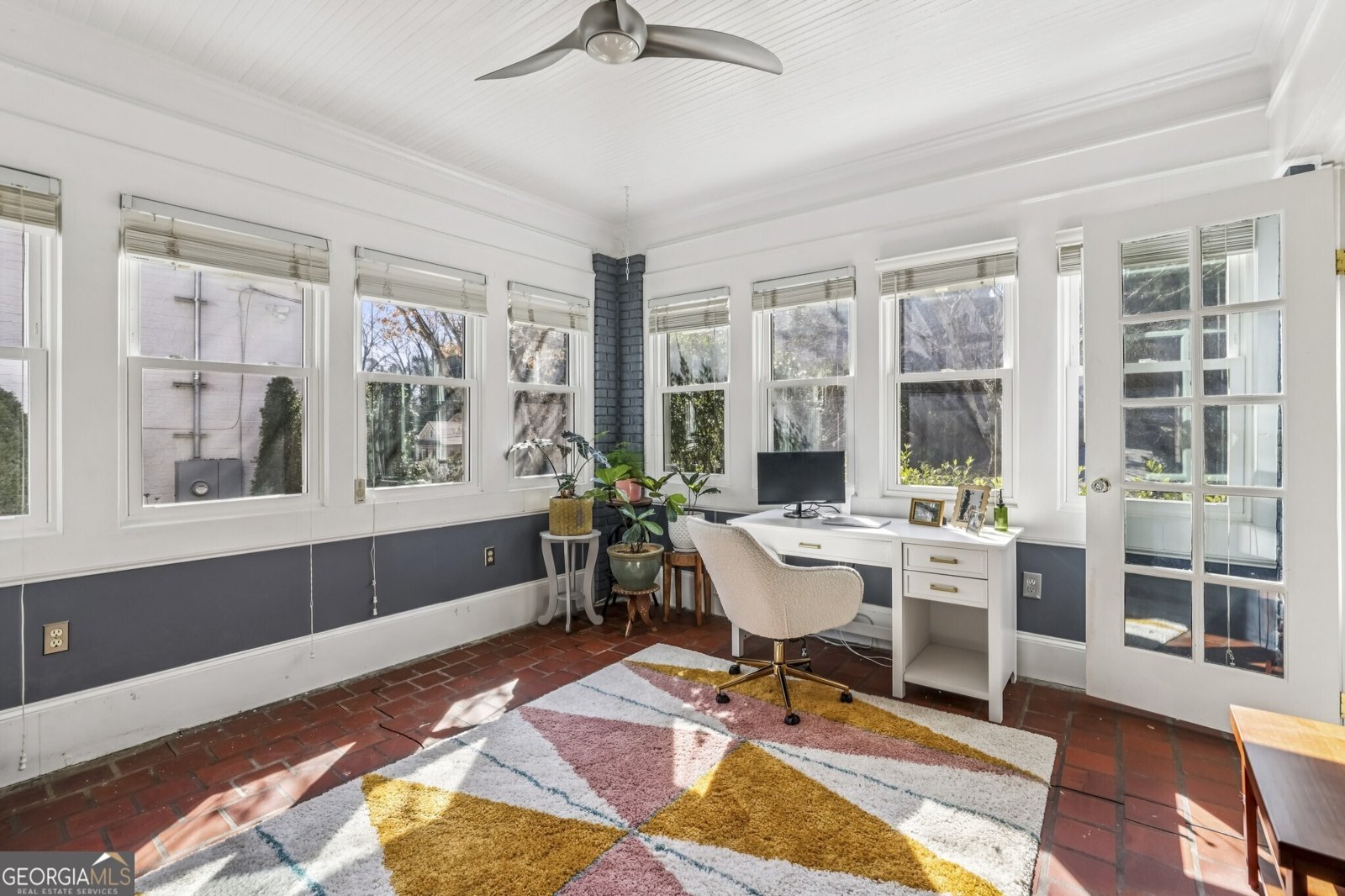 1248 Stillwood Drive Atlanta - Photo 16