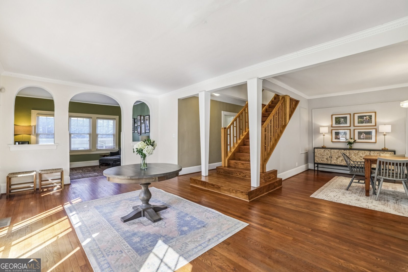 1248 Stillwood Drive Atlanta - Photo 18