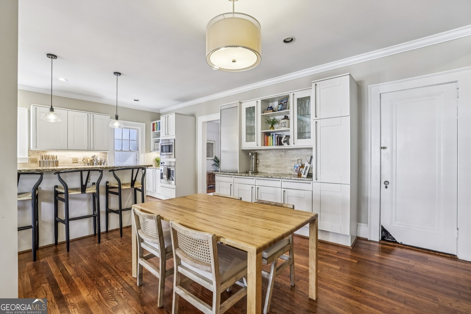 1248 Stillwood Drive Atlanta - Photo 22