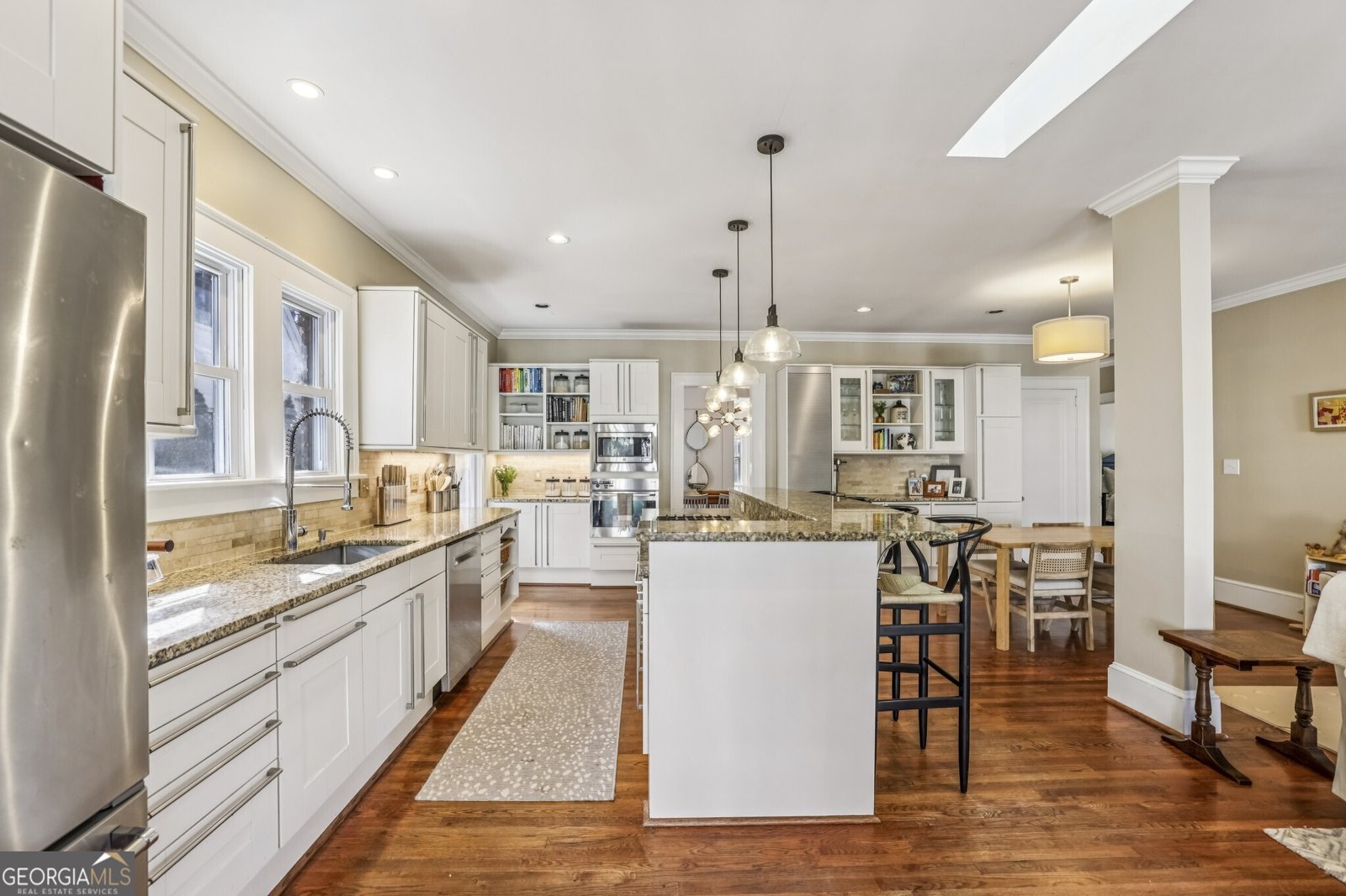1248 Stillwood Drive Atlanta - Photo 24
